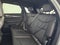 2026 Cadillac XT5 FWD Luxury