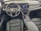 2026 Cadillac XT5 FWD Luxury