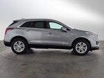 2026 Cadillac XT5 FWD Luxury