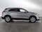 2026 Cadillac XT5 FWD Luxury
