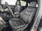 2026 Cadillac XT5 FWD Luxury