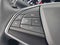 2026 Cadillac XT5 FWD Luxury