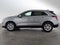 2026 Cadillac XT5 FWD Luxury