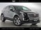2026 Cadillac XT5 FWD Premium Luxury