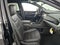 2026 Cadillac XT5 FWD Premium Luxury