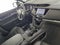 2026 Cadillac XT5 FWD Premium Luxury