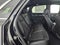 2026 Cadillac XT5 FWD Premium Luxury