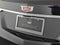 2026 Cadillac XT5 FWD Premium Luxury