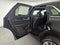2026 Cadillac XT5 FWD Premium Luxury