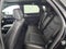 2026 Cadillac XT5 FWD Premium Luxury