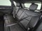 2026 Cadillac XT5 FWD Premium Luxury