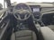 2026 Cadillac XT5 FWD Premium Luxury