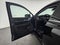 2026 Cadillac XT5 FWD Premium Luxury
