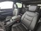 2026 Cadillac XT5 FWD Premium Luxury