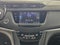 2026 Cadillac XT5 FWD Premium Luxury