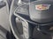 2026 Cadillac XT5 FWD Premium Luxury