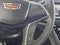 2026 Cadillac XT5 FWD Premium Luxury