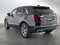 2026 Cadillac XT5 FWD Premium Luxury