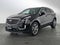 2026 Cadillac XT5 FWD Premium Luxury
