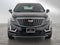2026 Cadillac XT5 FWD Premium Luxury