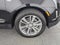 2026 Cadillac XT5 FWD Premium Luxury