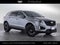 2026 Cadillac XT5 FWD Premium Luxury