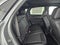 2026 Cadillac XT5 FWD Premium Luxury