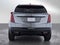 2026 Cadillac XT5 FWD Premium Luxury