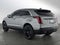 2026 Cadillac XT5 FWD Premium Luxury