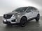 2026 Cadillac XT5 FWD Premium Luxury