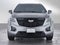 2026 Cadillac XT5 FWD Premium Luxury