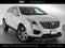 2023 Cadillac XT5 FWD Premium Luxury