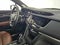 2023 Cadillac XT5 FWD Premium Luxury