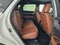2023 Cadillac XT5 FWD Premium Luxury