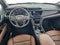 2023 Cadillac XT5 FWD Premium Luxury