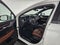 2023 Cadillac XT5 FWD Premium Luxury