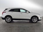 2023 Cadillac XT5 FWD Premium Luxury