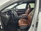 2023 Cadillac XT5 FWD Premium Luxury