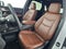 2023 Cadillac XT5 FWD Premium Luxury