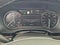 2023 Cadillac XT5 FWD Premium Luxury