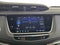 2023 Cadillac XT5 FWD Premium Luxury