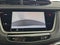2023 Cadillac XT5 FWD Premium Luxury