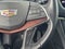 2023 Cadillac XT5 FWD Premium Luxury