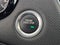 2023 Cadillac XT5 FWD Premium Luxury
