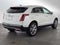 2023 Cadillac XT5 FWD Premium Luxury