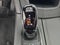 2023 Cadillac XT5 FWD Premium Luxury