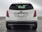 2023 Cadillac XT5 FWD Premium Luxury