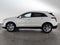 2023 Cadillac XT5 FWD Premium Luxury