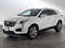 2023 Cadillac XT5 FWD Premium Luxury