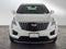 2023 Cadillac XT5 FWD Premium Luxury